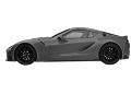 Sports Cars