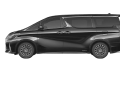 Minivans